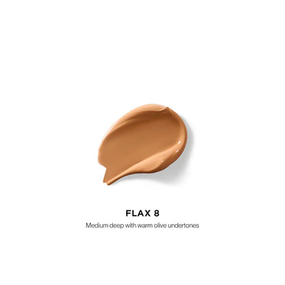 HOURGLASS -  Mini Vanish™ Airbrush Concealer