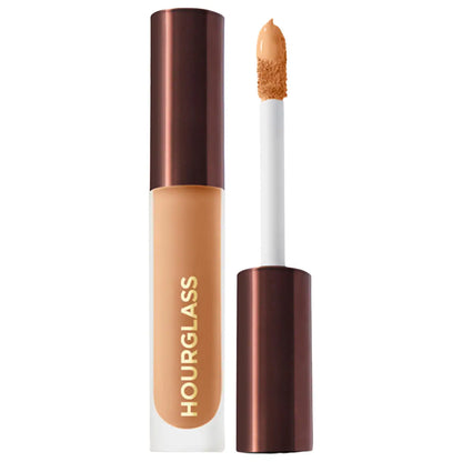 HOURGLASS -  Mini Vanish™ Airbrush Concealer