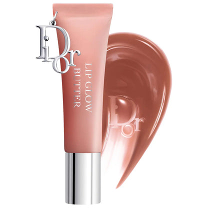 DIOR ADDICT - Lip Glow Butter