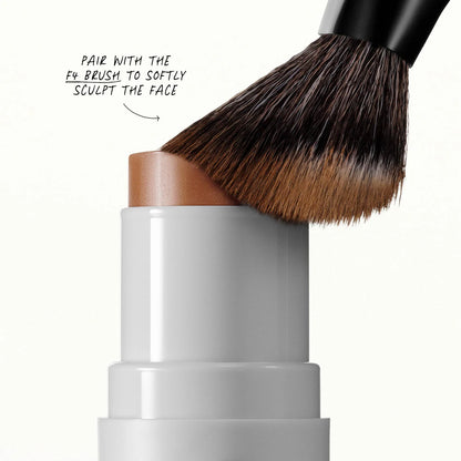 MAKEUP BY MARIO - Mini SoftSculpt® Shaping Stick