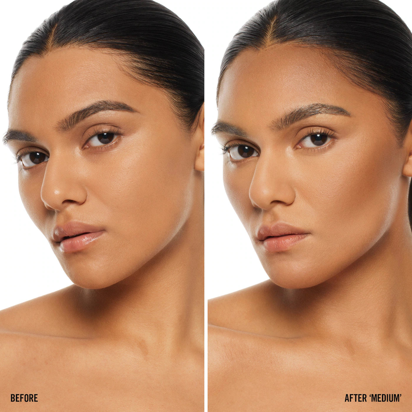 MAKEUP BY MARIO - Mini SoftSculpt® Shaping Stick