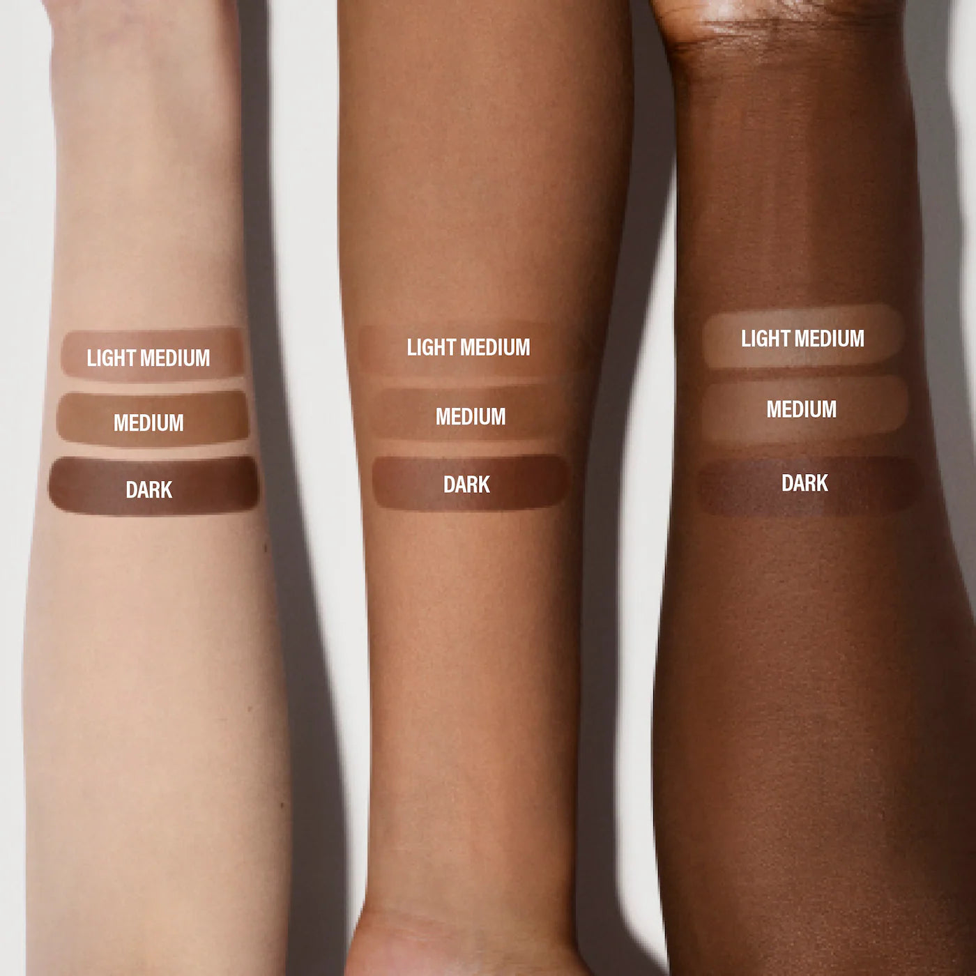 MAKEUP BY MARIO - Mini SoftSculpt® Shaping Stick
