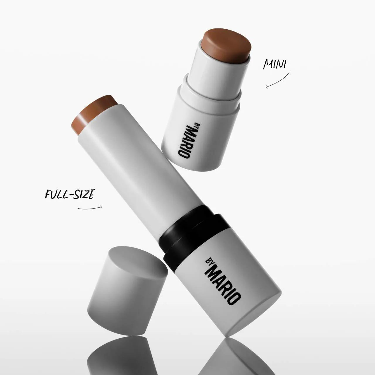 MAKEUP BY MARIO - Mini SoftSculpt® Shaping Stick