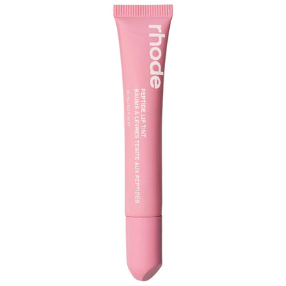 RHODE - Peptide Lip Tint Nourishing Glaze