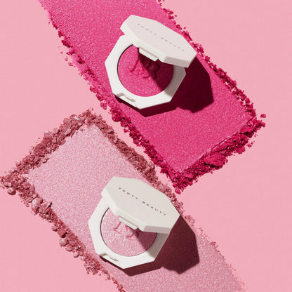 FENTY BEAUTY - Mini Killawatt Freestyle Highlighter
