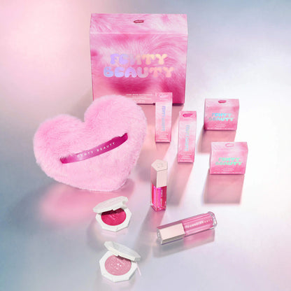 FENTY BEAUTY - Mini Killawatt Freestyle Highlighter