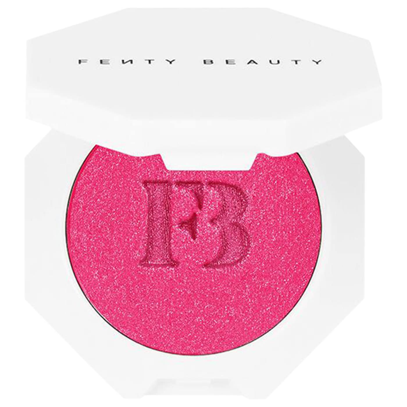 FENTY BEAUTY - Mini Killawatt Freestyle Highlighter