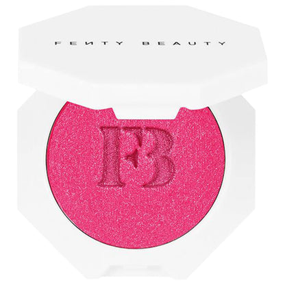 FENTY BEAUTY - Mini Killawatt Freestyle Highlighter
