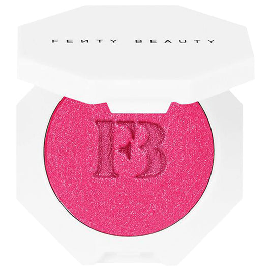 FENTY BEAUTY - Mini Killawatt Freestyle Highlighter