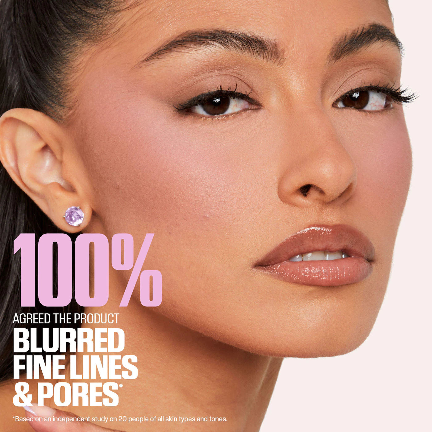 HUDA BEAUTY -  Mini Easy Bake Loose Baking & Setting Powder 6gr