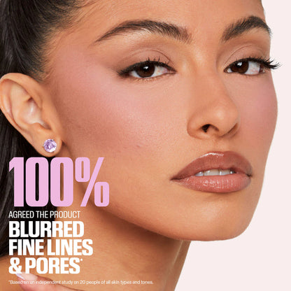 HUDA BEAUTY -  Mini Easy Bake Loose Baking & Setting Powder 6gr