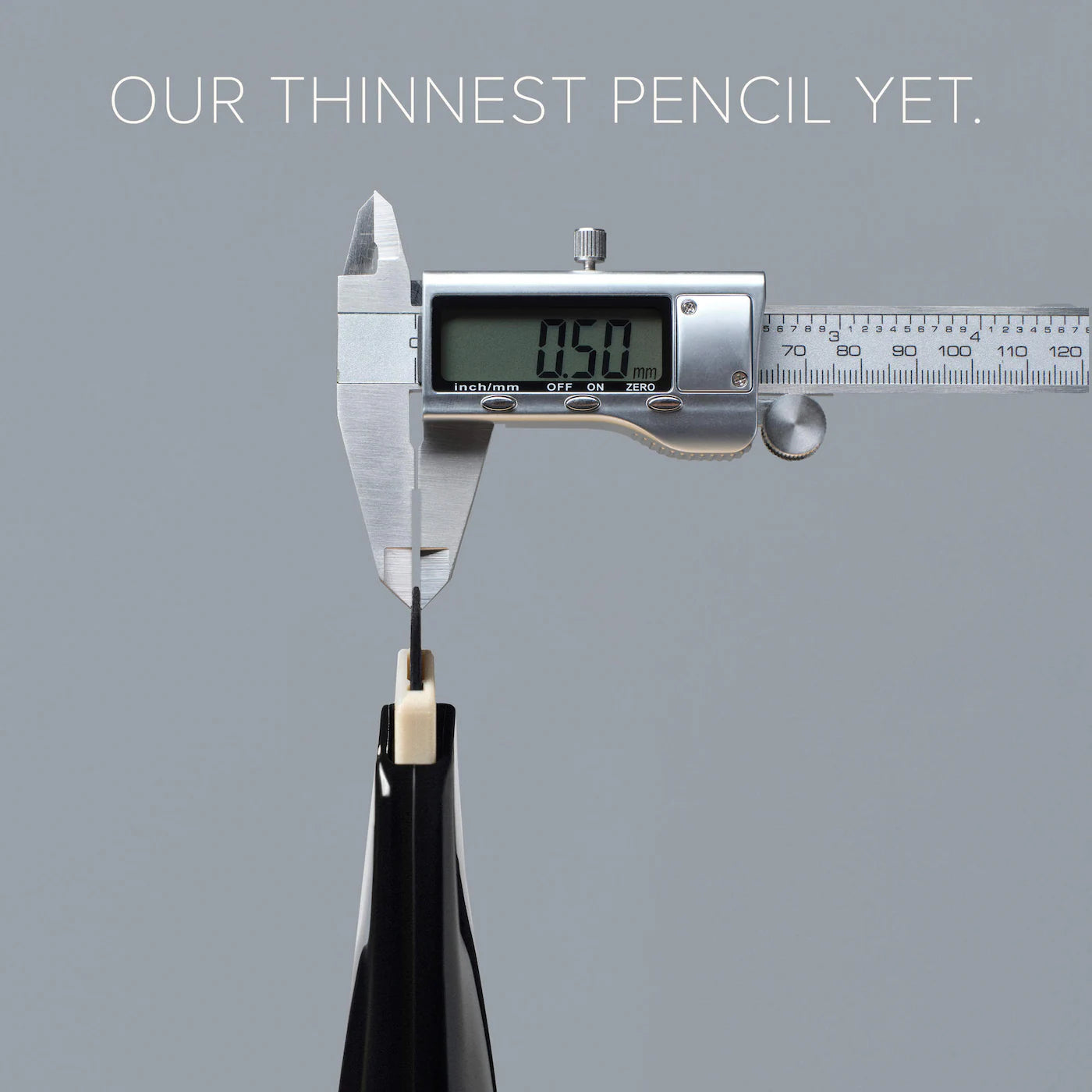 ANASTASIA BEVERLY HILLS - ArchiBrow Microblade Hair-Like Eyebrow Detailing Pencil