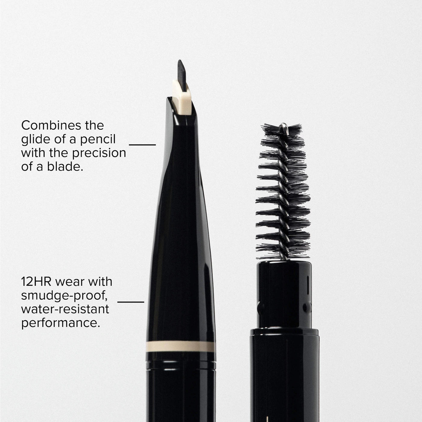 ANASTASIA BEVERLY HILLS - ArchiBrow Microblade Hair-Like Eyebrow Detailing Pencil