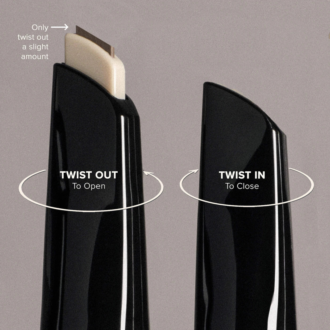 ANASTASIA BEVERLY HILLS - ArchiBrow Microblade Hair-Like Eyebrow Detailing Pencil
