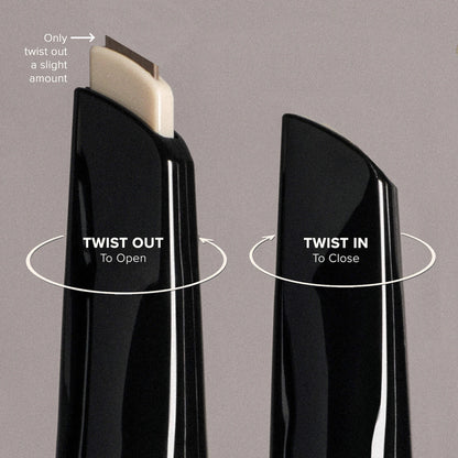 ANASTASIA BEVERLY HILLS - ArchiBrow Microblade Hair-Like Eyebrow Detailing Pencil