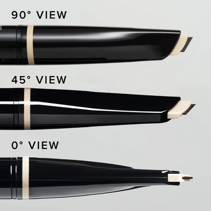 ANASTASIA BEVERLY HILLS - ArchiBrow Microblade Hair-Like Eyebrow Detailing Pencil