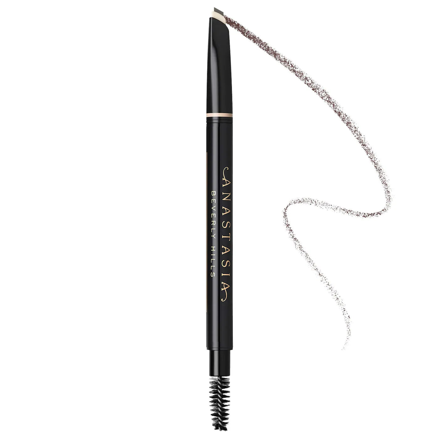 ANASTASIA BEVERLY HILLS - ArchiBrow Microblade Hair-Like Eyebrow Detailing Pencil