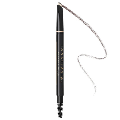 ANASTASIA BEVERLY HILLS - ArchiBrow Microblade Hair-Like Eyebrow Detailing Pencil