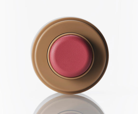 RHODE - Pocket Blush